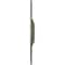 Ekena Millwork Galveston Ceiling Medallion (Canopies up to 4 3/4"), 36 5/8"OD x 3 5/8"ID x 2 3/8"P, Painted Turtle CM36GLPTF - alternate 2